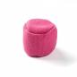 Preview: Prym Fixiergewichte Mini 30mm pink 611389